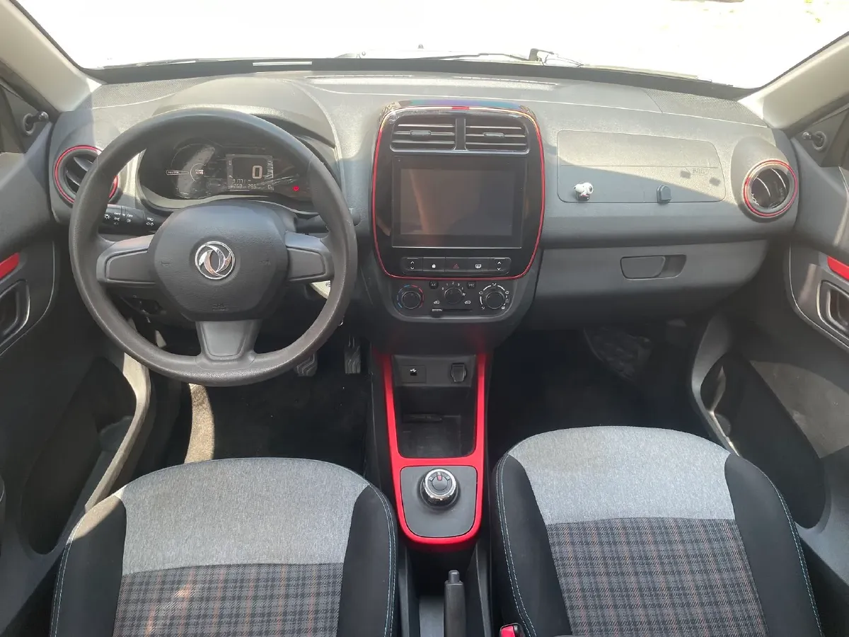 2022 DongFeng eπ Nami EX1 BEV 26.8KWH,autocango,china used car exporter,china ev exporter,chinese used car exporter,chinese used ev exporter