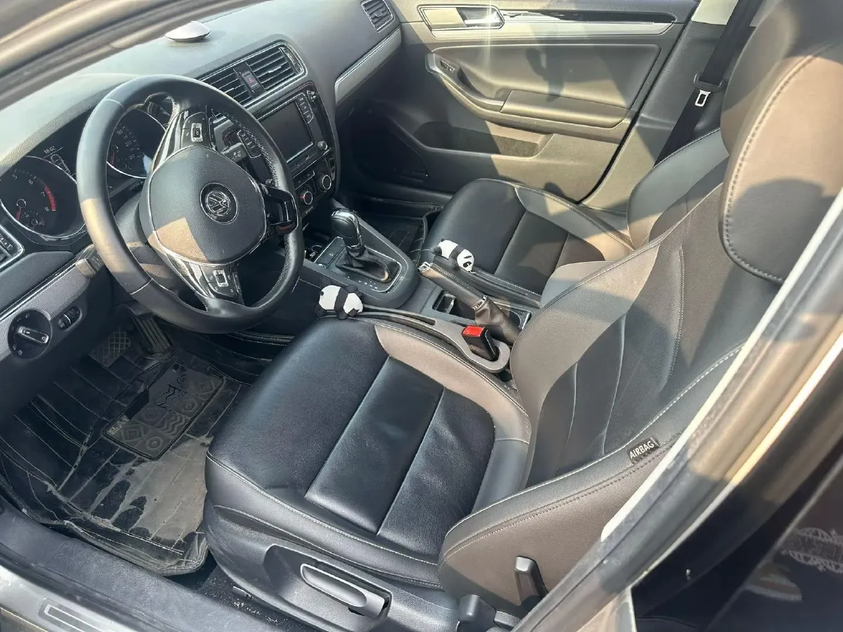 2018 Yudo π1 BEV 50.4KWH,autocango,china used car exporter,china ev exporter,chinese used car exporter,chinese used ev exporter