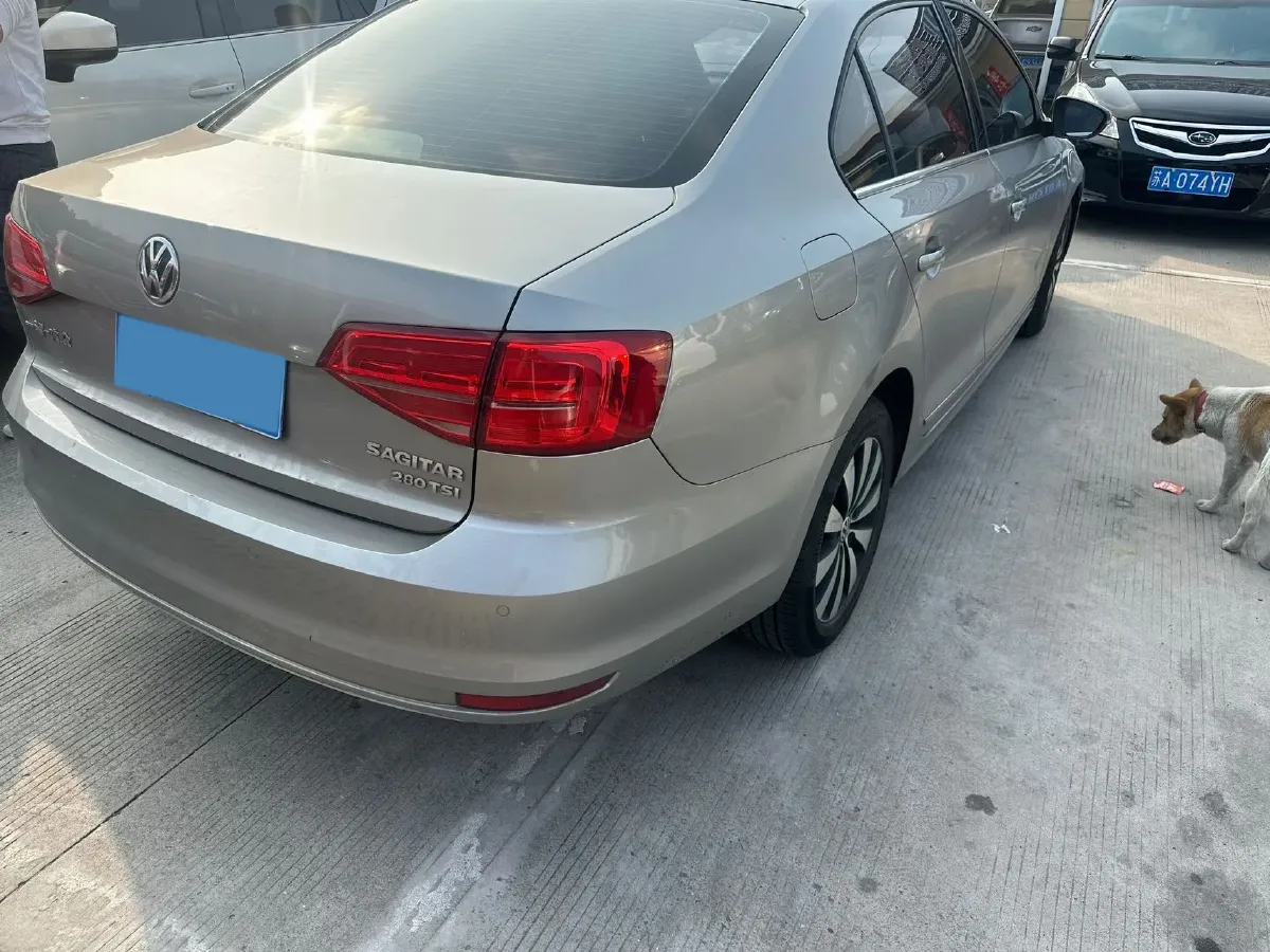 2018 Yudo π1 BEV 50.4KWH,autocango,china used car exporter,china ev exporter,chinese used car exporter,chinese used ev exporter