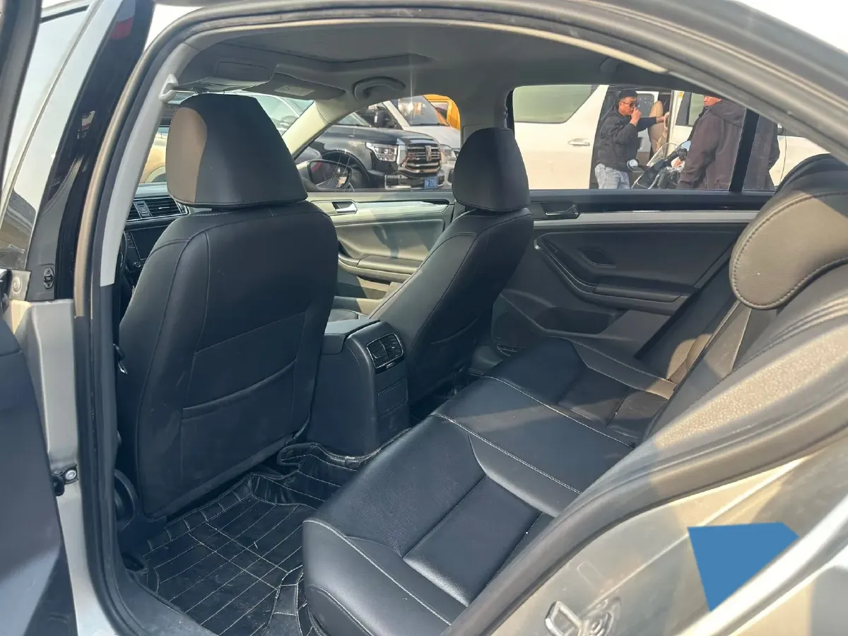 2018 Yudo π1 BEV 50.4KWH,autocango,china used car exporter,china ev exporter,chinese used car exporter,chinese used ev exporter