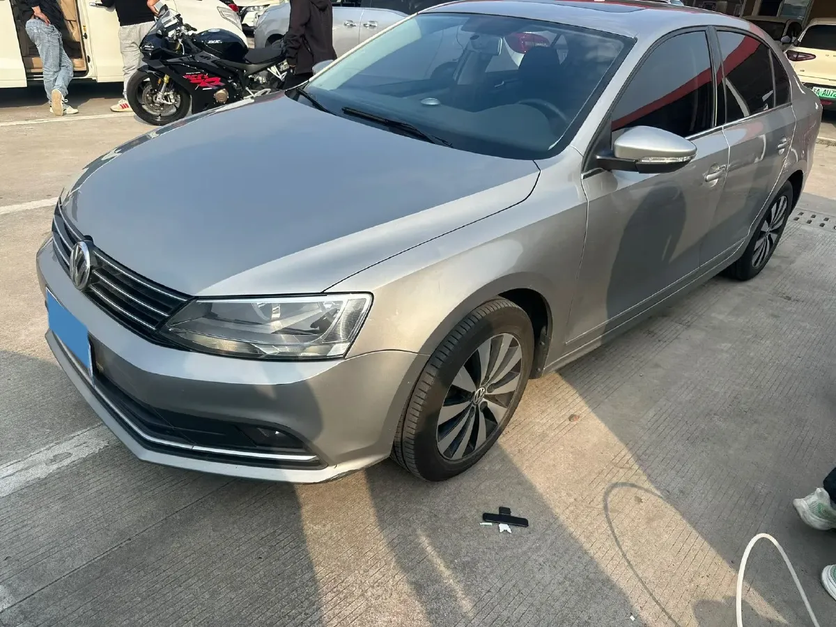 2018 Yudo π1 BEV 50.4KWH,autocango,china used car exporter,china ev exporter,chinese used car exporter,chinese used ev exporter