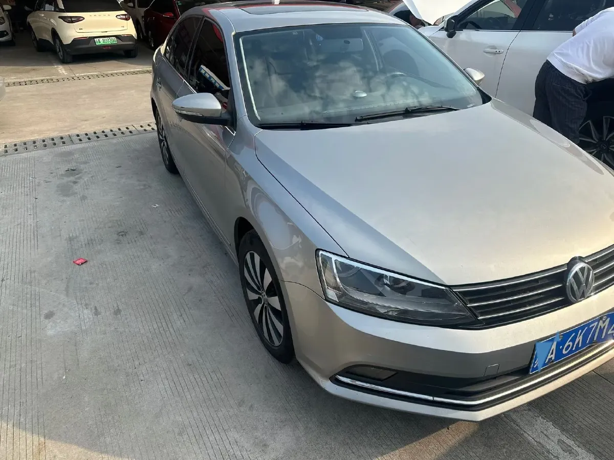 2018 Yudo π1 BEV 50.4KWH,autocango,china used car exporter,china ev exporter,chinese used car exporter,chinese used ev exporter