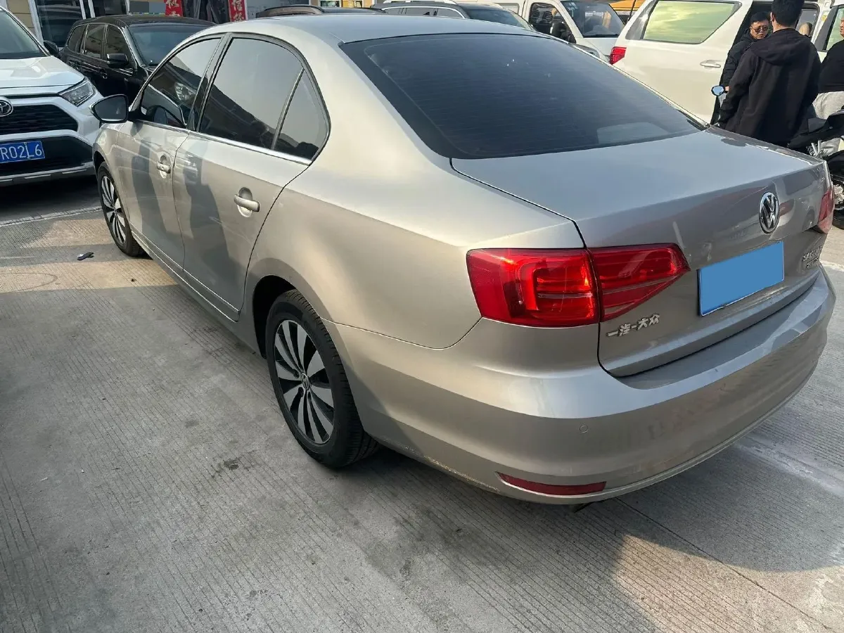 2018 Yudo π1 BEV 50.4KWH,autocango,china used car exporter,china ev exporter,chinese used car exporter,chinese used ev exporter