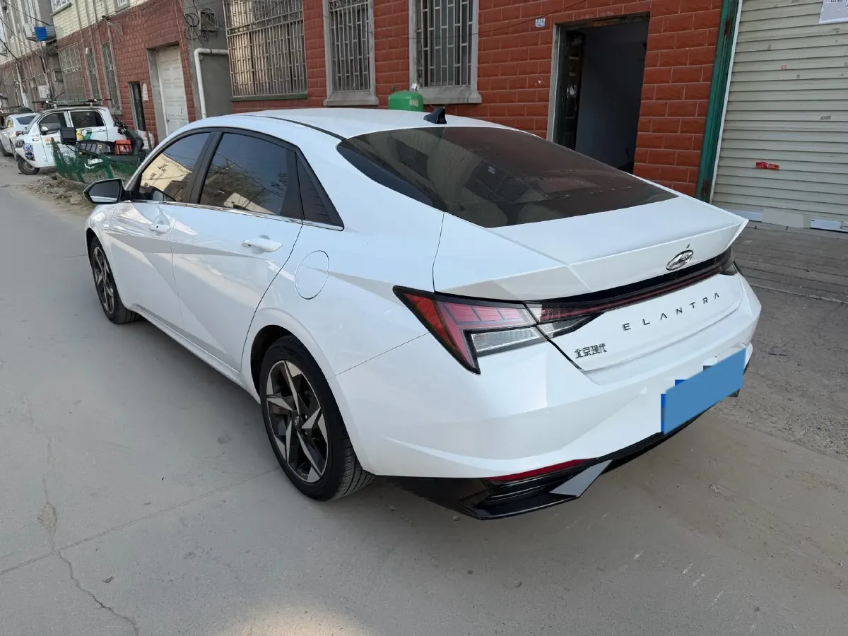 2021 Hyundai Elantra 1.5L 115HP L4 CVT,autocango,china used car exporter,china ev exporter,chinese used car exporter,chinese used ev exporter