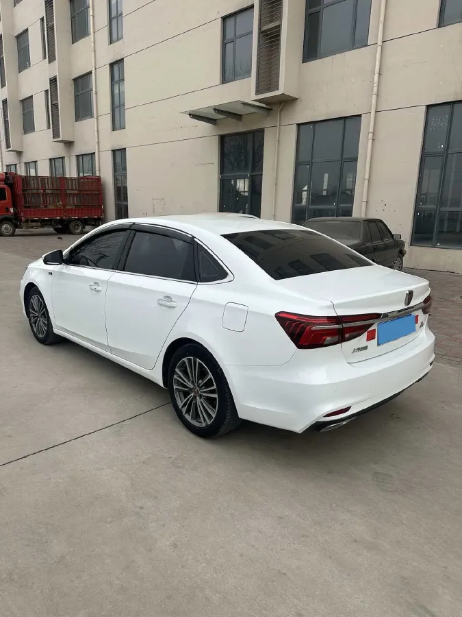 2019 Roewe i6 1.6L 125HP L4 CVT,autocango,china used car exporter,china ev exporter,chinese used car exporter,chinese used ev exporter