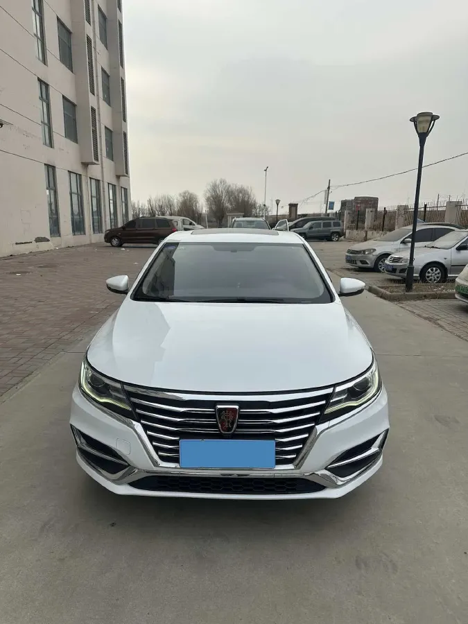 2019 Roewe i6 1.6L 125HP L4 CVT,autocango,china used car exporter,china ev exporter,chinese used car exporter,chinese used ev exporter