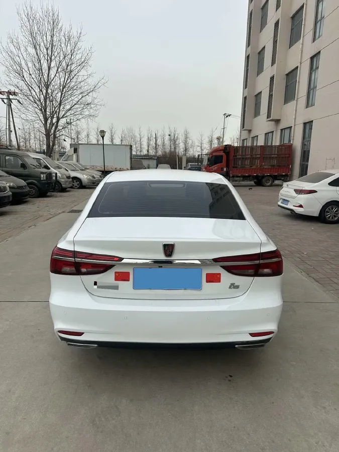 2019 Roewe i6 1.6L 125HP L4 CVT,autocango,china used car exporter,china ev exporter,chinese used car exporter,chinese used ev exporter