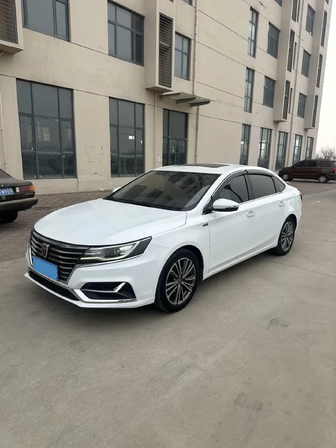 2019 Roewe i6 1.6L 125HP L4 CVT,autocango,china used car exporter,china ev exporter,chinese used car exporter,chinese used ev exporter