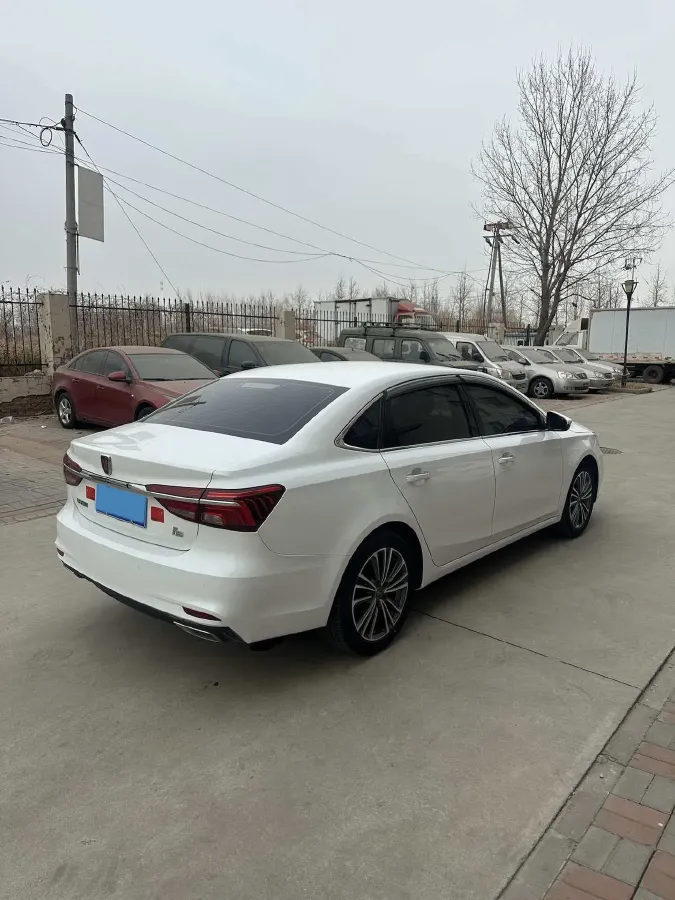 2019 Roewe i6 1.6L 125HP L4 CVT,autocango,china used car exporter,china ev exporter,chinese used car exporter,chinese used ev exporter