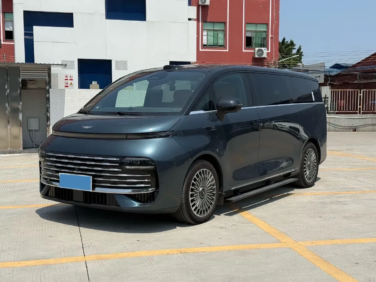 2026 Geely Galaxy V900 REEV 163HP REEV,autocango,china used car exporter,china ev exporter,chinese used car exporter,chinese used ev exporter