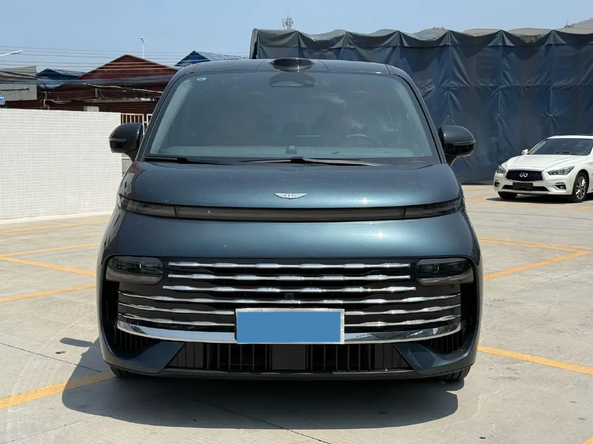 2026 Geely Galaxy V900 REEV 163HP REEV,autocango,china used car exporter,china ev exporter,chinese used car exporter,chinese used ev exporter