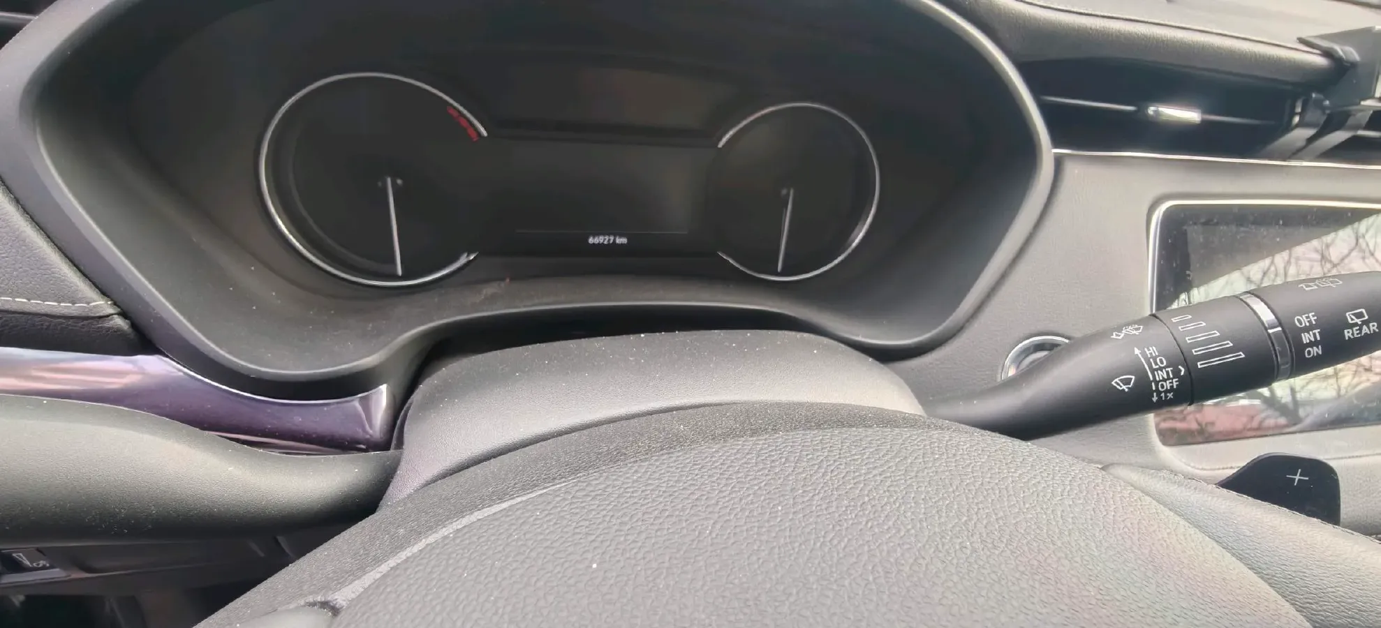 2022 Cadillac XT4 2.0T 237HP L4 9AT,autocango,china used car exporter,china ev exporter,chinese used car exporter,chinese used ev exporter