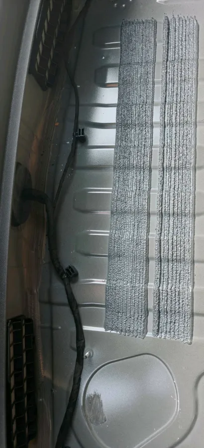 2022 Cadillac XT4 2.0T 237HP L4 9AT,autocango,china used car exporter,china ev exporter,chinese used car exporter,chinese used ev exporter