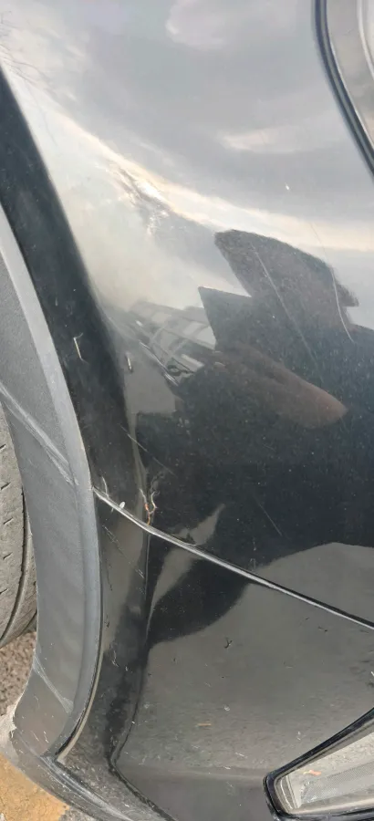 2022 Cadillac XT4 2.0T 237HP L4 9AT,autocango,china used car exporter,china ev exporter,chinese used car exporter,chinese used ev exporter