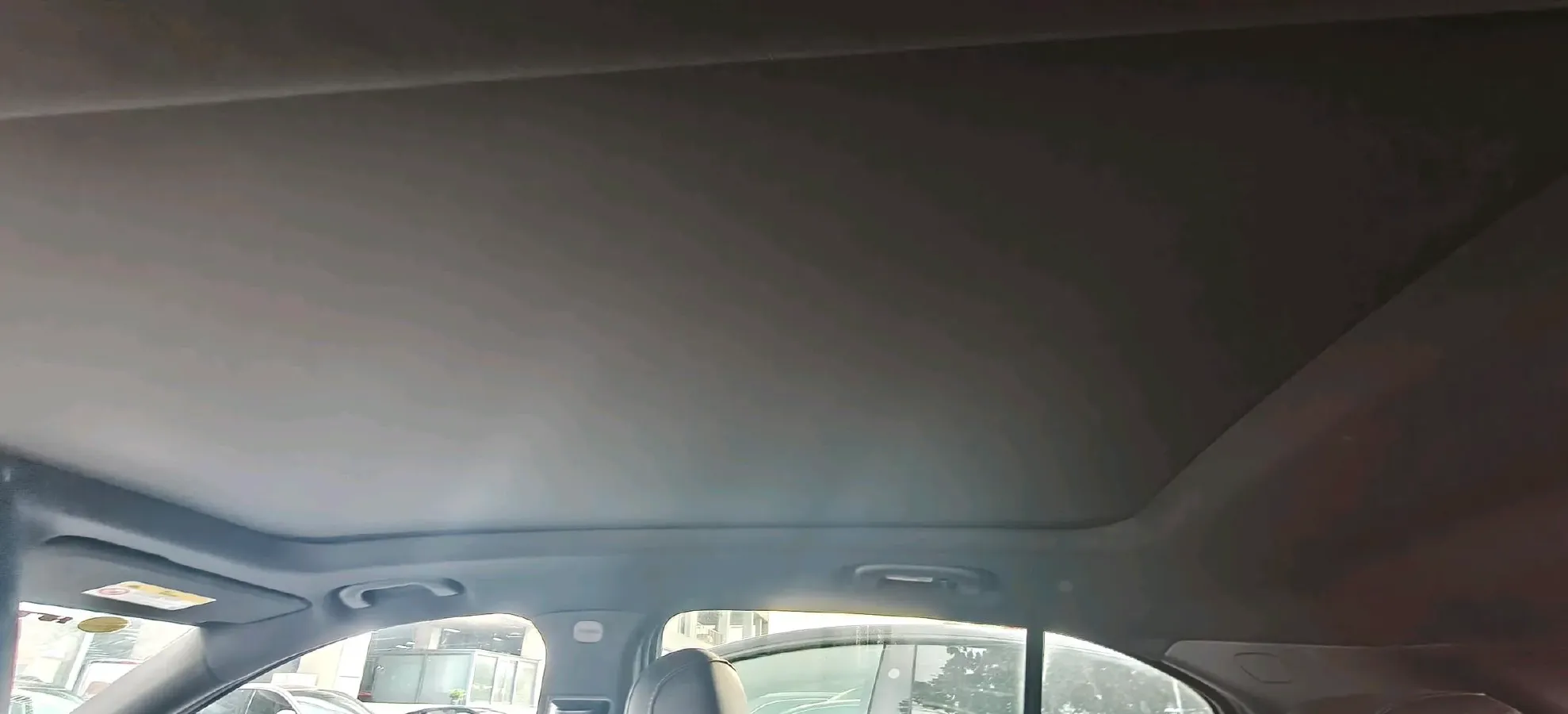 2022 Cadillac XT4 2.0T 237HP L4 9AT,autocango,china used car exporter,china ev exporter,chinese used car exporter,chinese used ev exporter