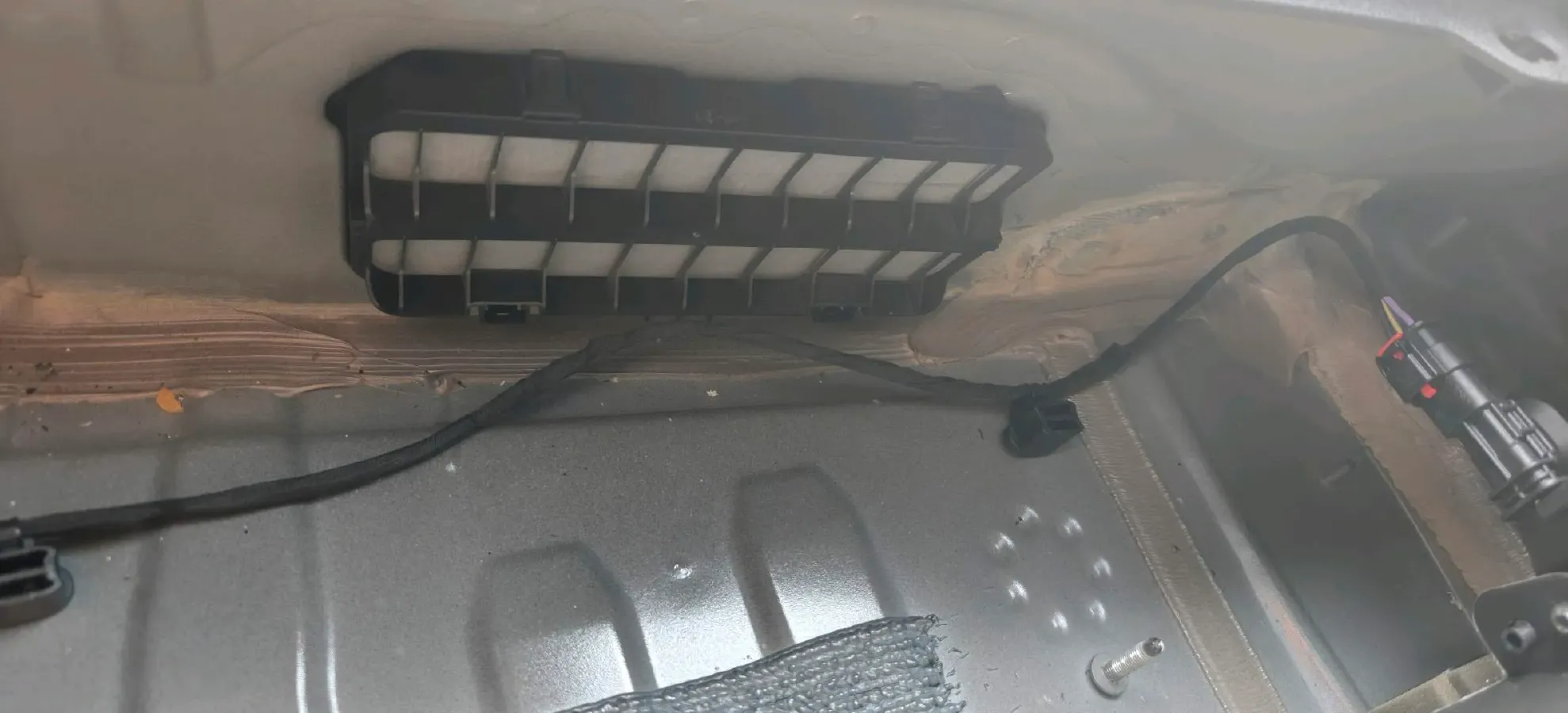 2022 Cadillac XT4 2.0T 237HP L4 9AT,autocango,china used car exporter,china ev exporter,chinese used car exporter,chinese used ev exporter