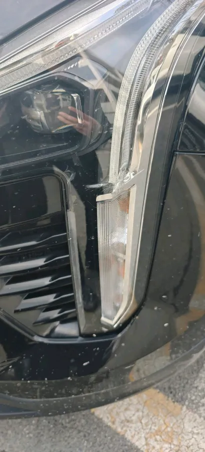 2022 Cadillac XT4 2.0T 237HP L4 9AT,autocango,china used car exporter,china ev exporter,chinese used car exporter,chinese used ev exporter