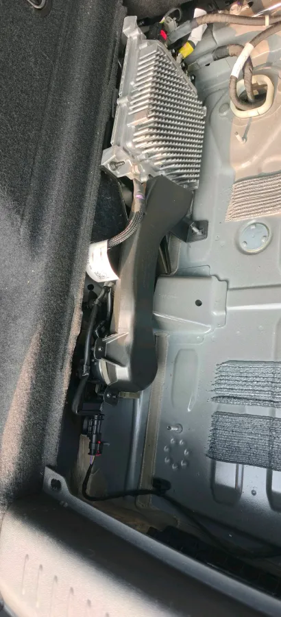 2022 Cadillac XT4 2.0T 237HP L4 9AT,autocango,china used car exporter,china ev exporter,chinese used car exporter,chinese used ev exporter