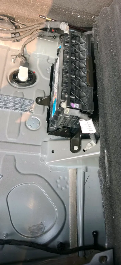 2022 Cadillac XT4 2.0T 237HP L4 9AT,autocango,china used car exporter,china ev exporter,chinese used car exporter,chinese used ev exporter