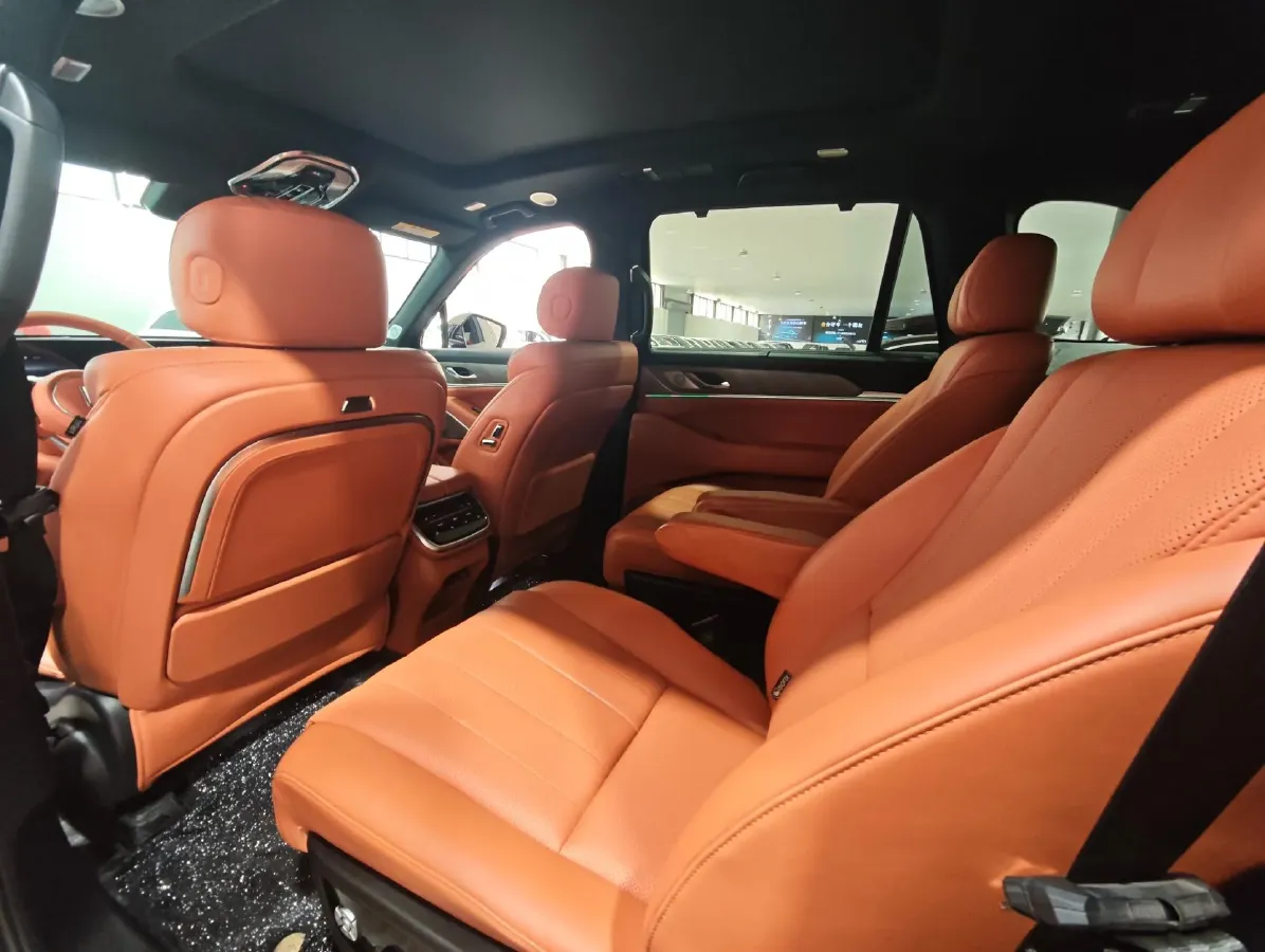 2023 WEY BlueMountain 1.5T 154HP L4 2DHT PHEV 44.5KWH,autocango,china used car exporter,china ev exporter,chinese used car exporter,chinese used ev exporter