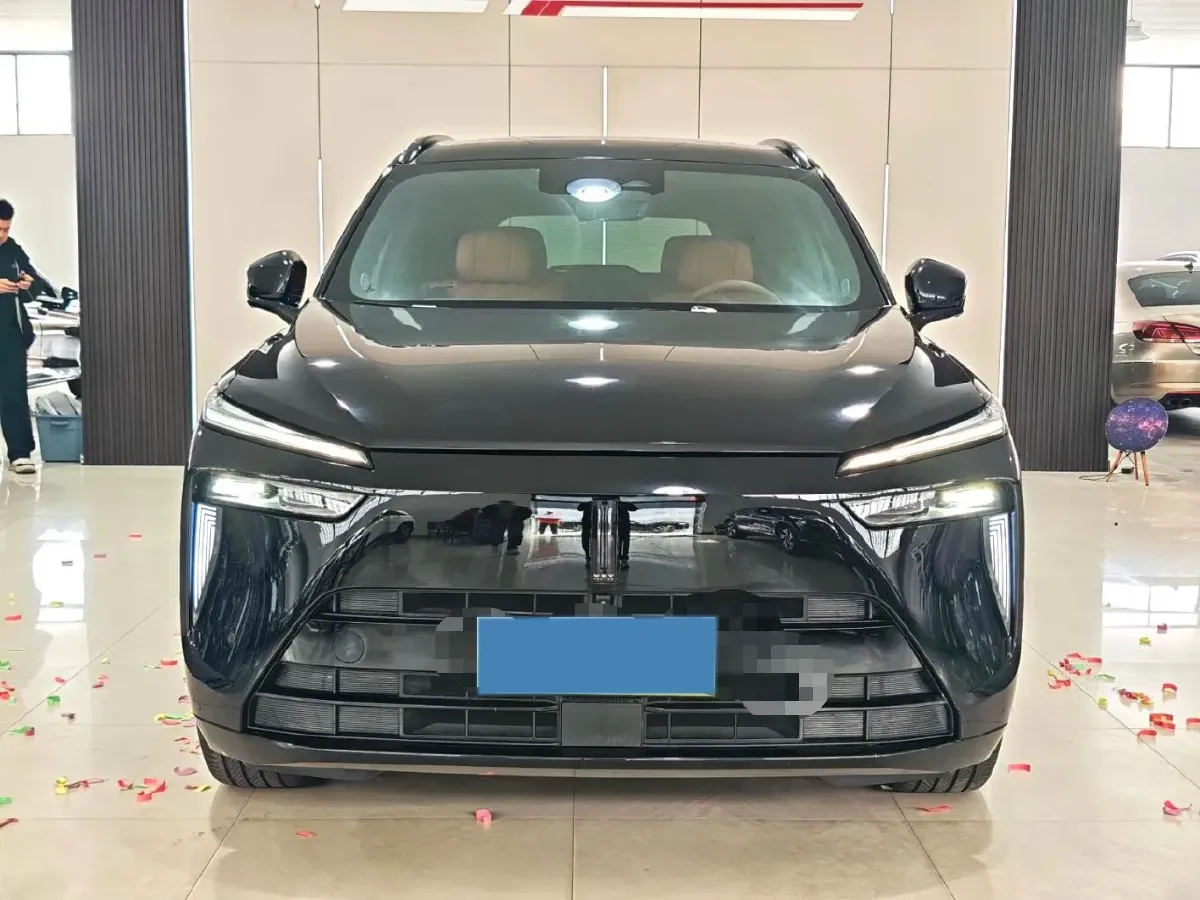 2023 WEY BlueMountain 1.5T 154HP L4 2DHT PHEV 44.5KWH,autocango,china used car exporter,china ev exporter,chinese used car exporter,chinese used ev exporter