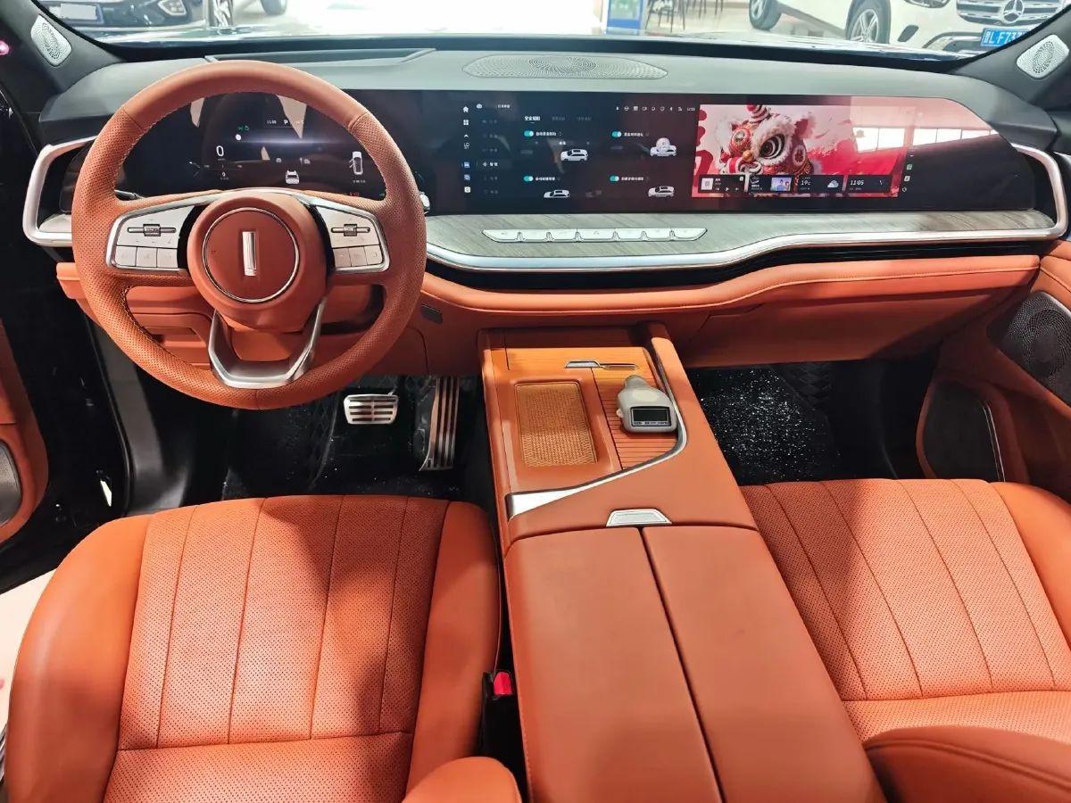 2023 WEY BlueMountain 1.5T 154HP L4 2DHT PHEV 44.5KWH,autocango,china used car exporter,china ev exporter,chinese used car exporter,chinese used ev exporter