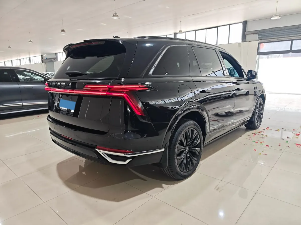 2023 WEY BlueMountain 1.5T 154HP L4 2DHT PHEV 44.5KWH,autocango,china used car exporter,china ev exporter,chinese used car exporter,chinese used ev exporter