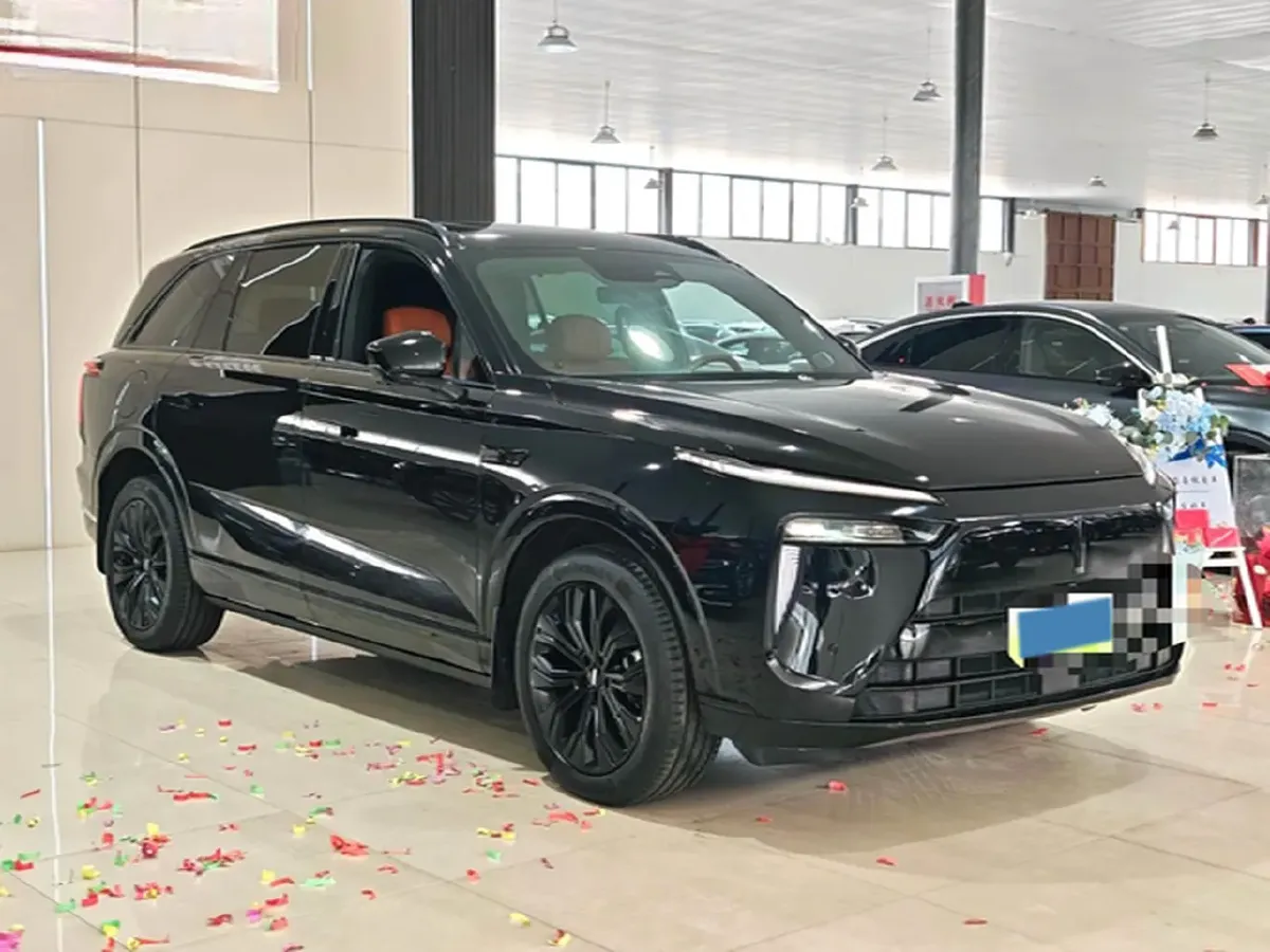 2023 WEY BlueMountain 1.5T 154HP L4 2DHT PHEV 44.5KWH,autocango,china used car exporter,china ev exporter,chinese used car exporter,chinese used ev exporter