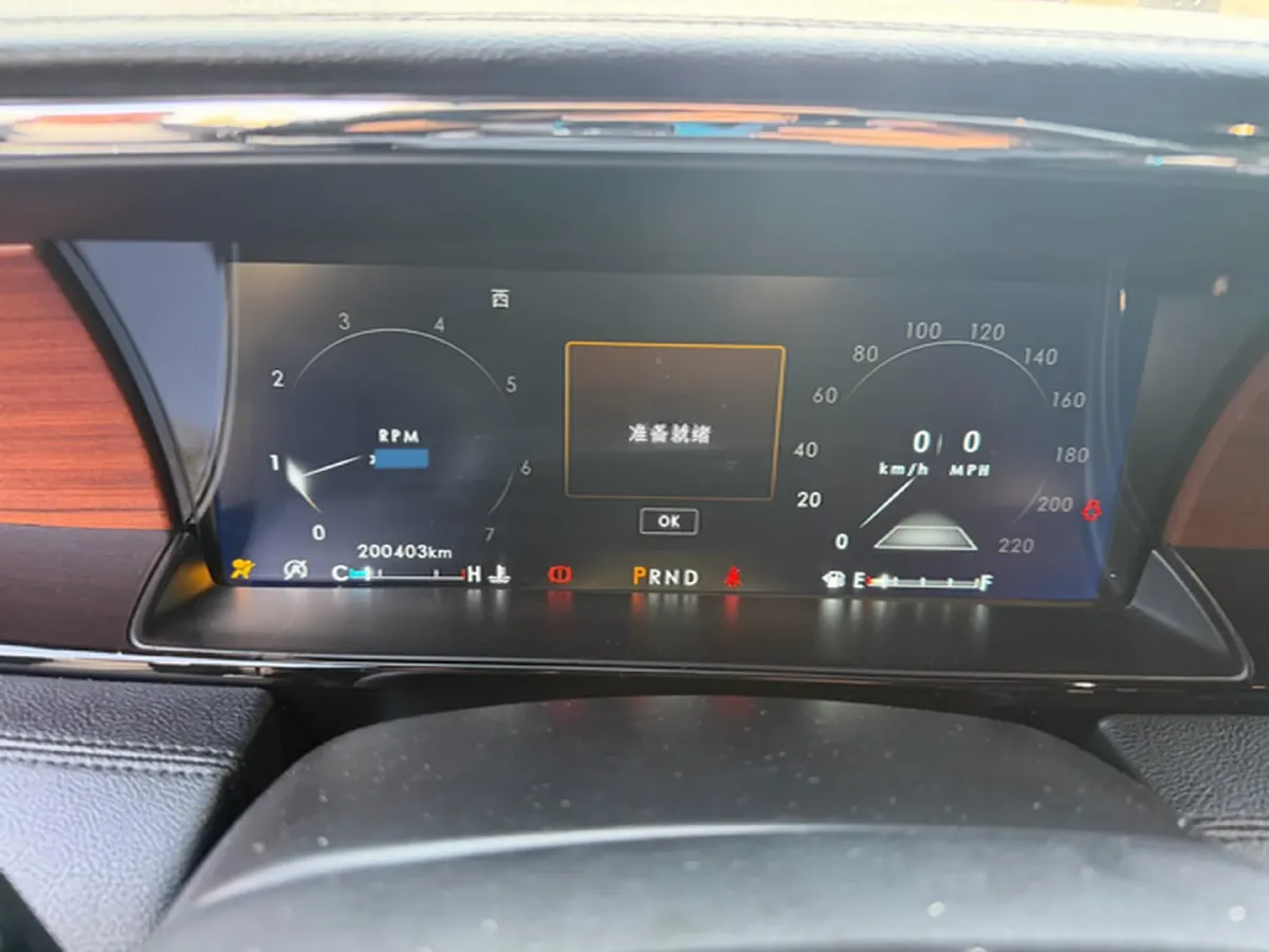 2018 Lincoln Navigator 3.5T 415HP V6 10AT,autocango,china used car exporter,china ev exporter,chinese used car exporter,chinese used ev exporter