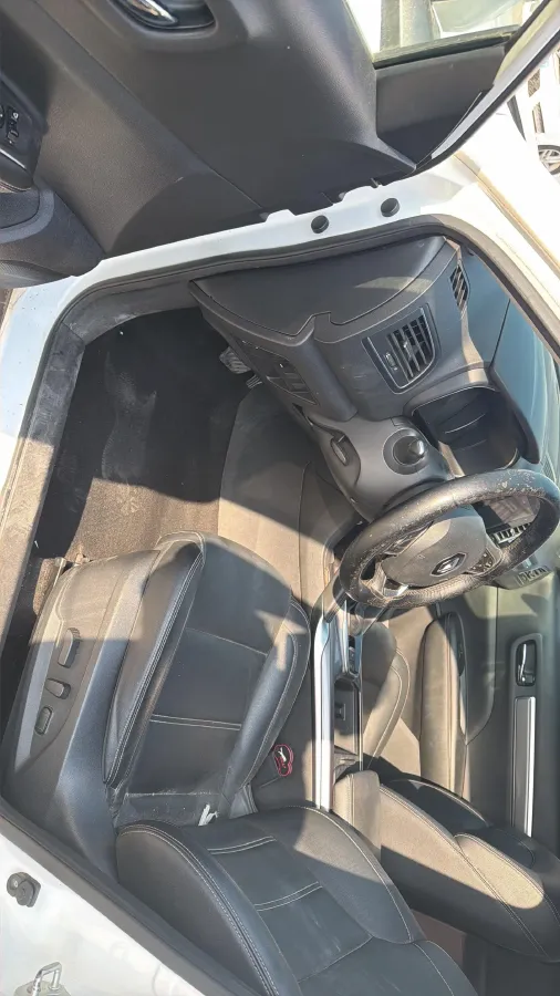 2018 Renault Koleos 2.0L 150HP L4 CVT,autocango,china used car exporter,china ev exporter,chinese used car exporter,chinese used ev exporter