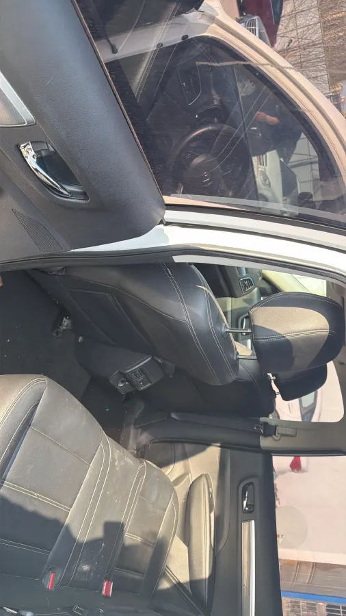 2018 Renault Koleos 2.0L 150HP L4 CVT,autocango,china used car exporter,china ev exporter,chinese used car exporter,chinese used ev exporter