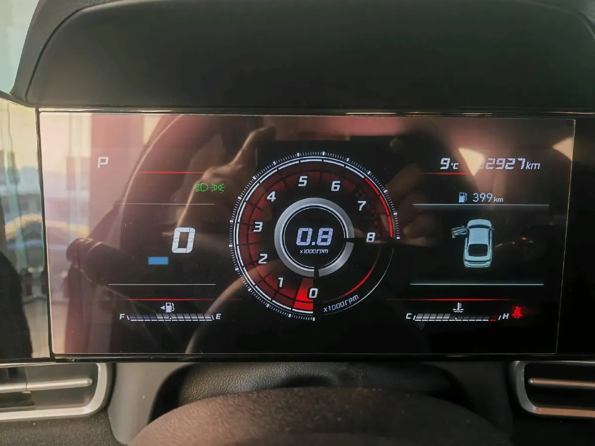 2021 Hyundai Elantra 1.5L 115HP L4 CVT,autocango,china used car exporter,china ev exporter,chinese used car exporter,chinese used ev exporter