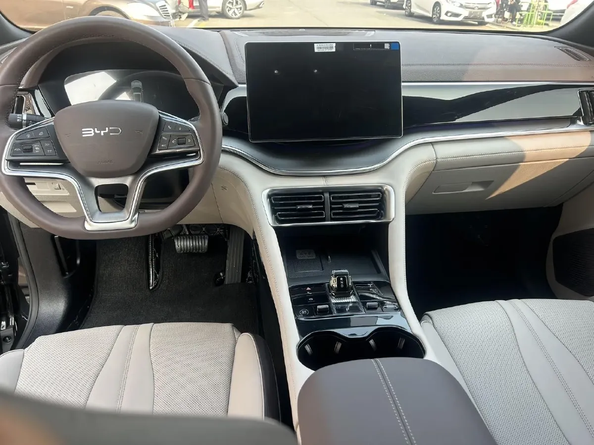 2025 BYD Song Plus BEV 71.8KWH,autocango,china used car exporter,china ev exporter,chinese used car exporter,chinese used ev exporter