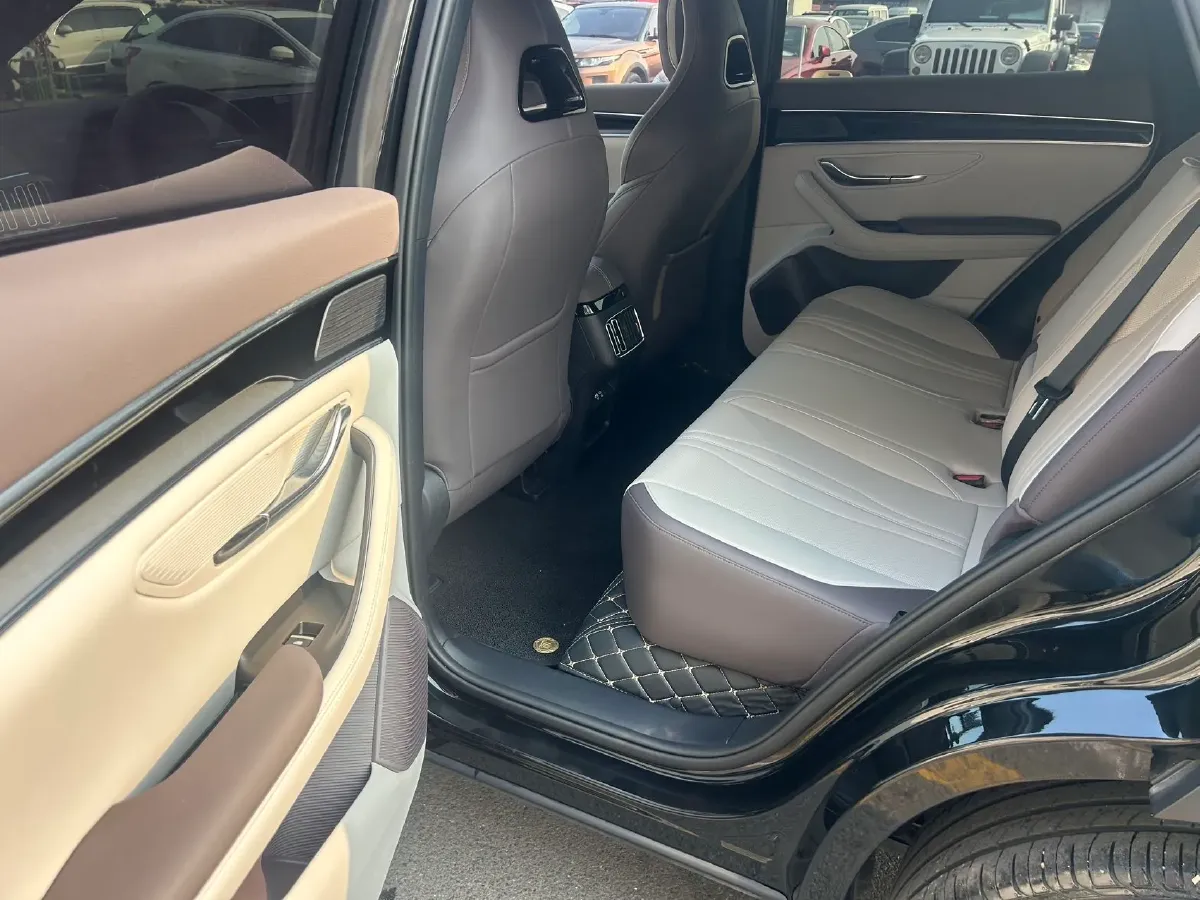 2025 BYD Song Plus BEV 71.8KWH,autocango,china used car exporter,china ev exporter,chinese used car exporter,chinese used ev exporter