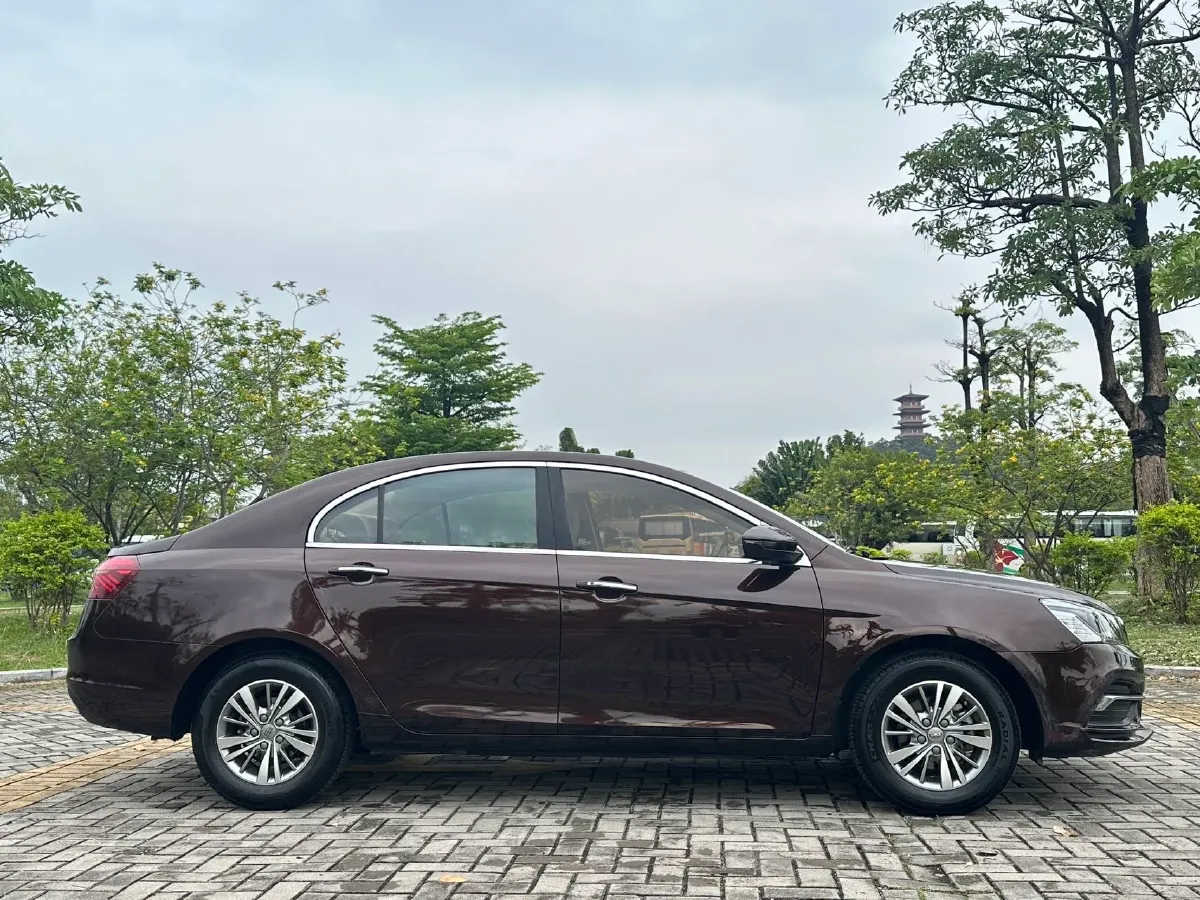 2018 Geely Emgrand 1.5L 109HP L4 5MT,autocango,china used car exporter,china ev exporter,chinese used car exporter,chinese used ev exporter