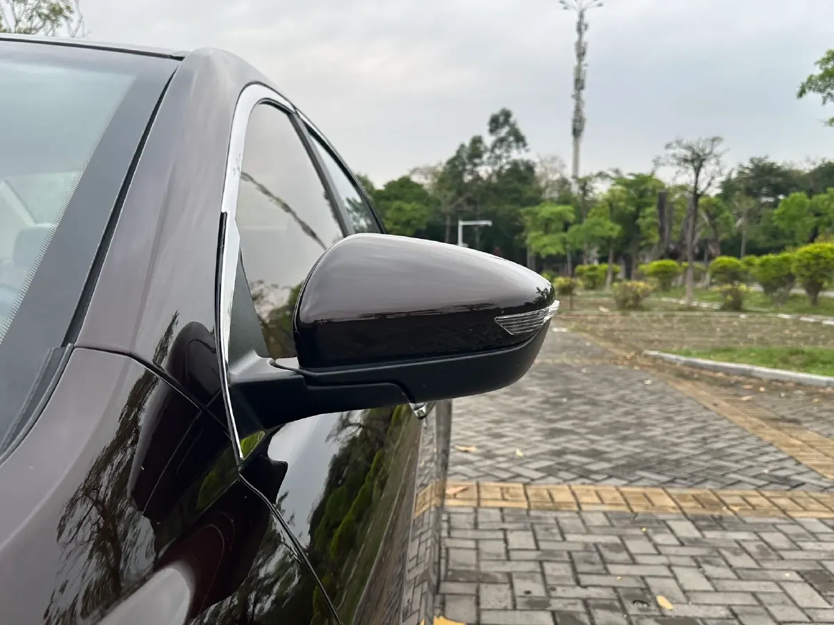 2018 Geely Emgrand 1.5L 109HP L4 5MT,autocango,china used car exporter,china ev exporter,chinese used car exporter,chinese used ev exporter