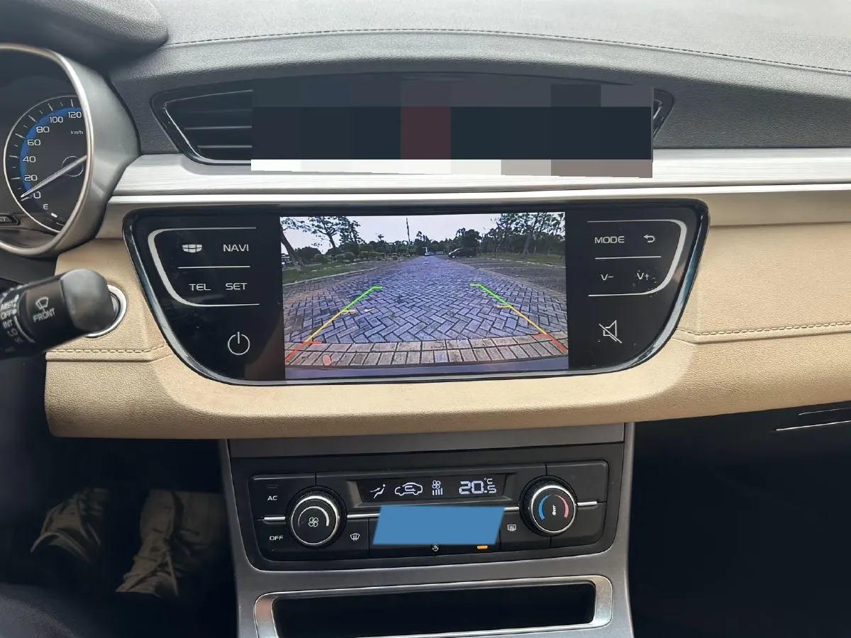 2018 Geely Emgrand 1.5L 109HP L4 5MT,autocango,china used car exporter,china ev exporter,chinese used car exporter,chinese used ev exporter