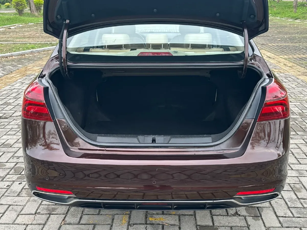 2018 Geely Emgrand 1.5L 109HP L4 5MT,autocango,china used car exporter,china ev exporter,chinese used car exporter,chinese used ev exporter