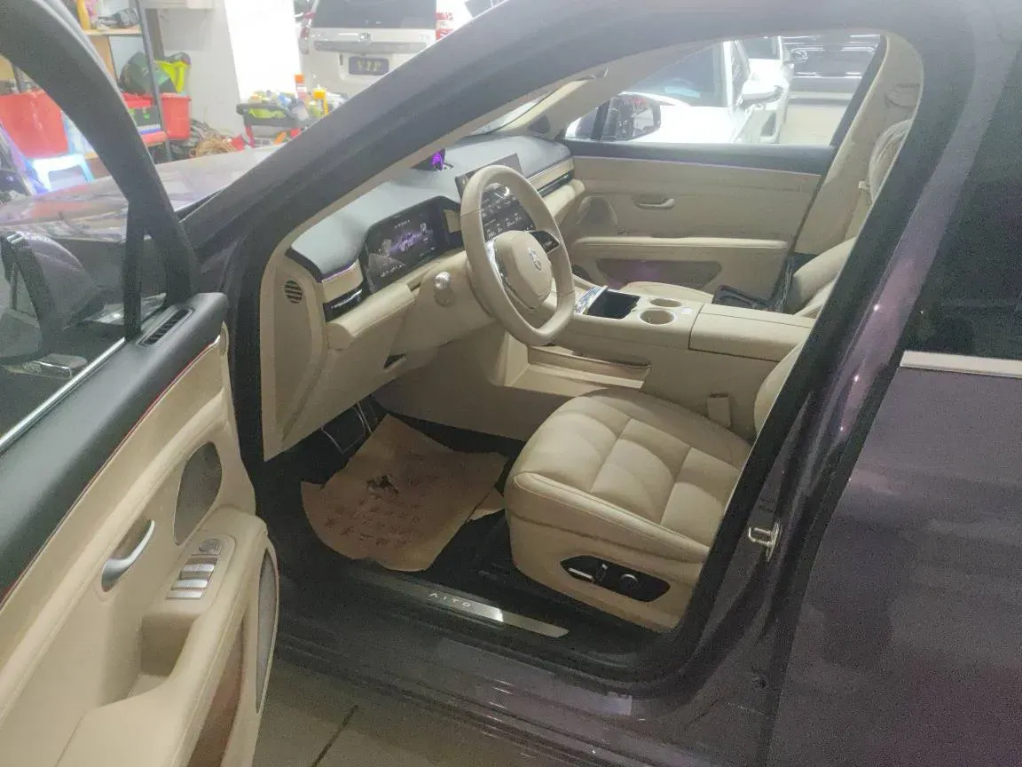 2025 AITO AITO M5 1.5T 152HP L4 REEV 42KWH,autocango,china used car exporter,china ev exporter,chinese used car exporter,chinese used ev exporter