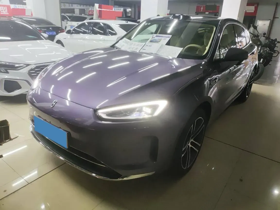 2025 AITO AITO M5 1.5T 152HP L4 REEV 42KWH,autocango,china used car exporter,china ev exporter,chinese used car exporter,chinese used ev exporter