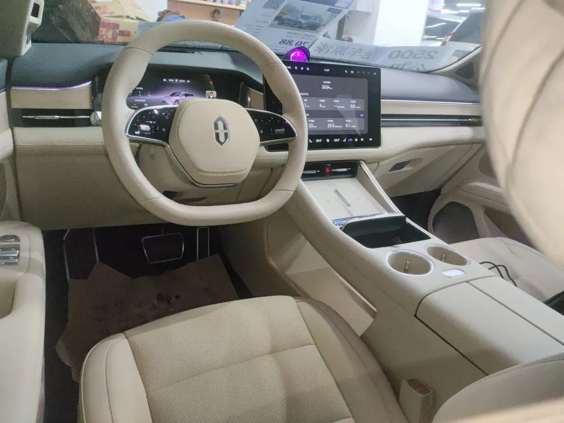 2025 AITO AITO M5 1.5T 152HP L4 REEV 42KWH,autocango,china used car exporter,china ev exporter,chinese used car exporter,chinese used ev exporter