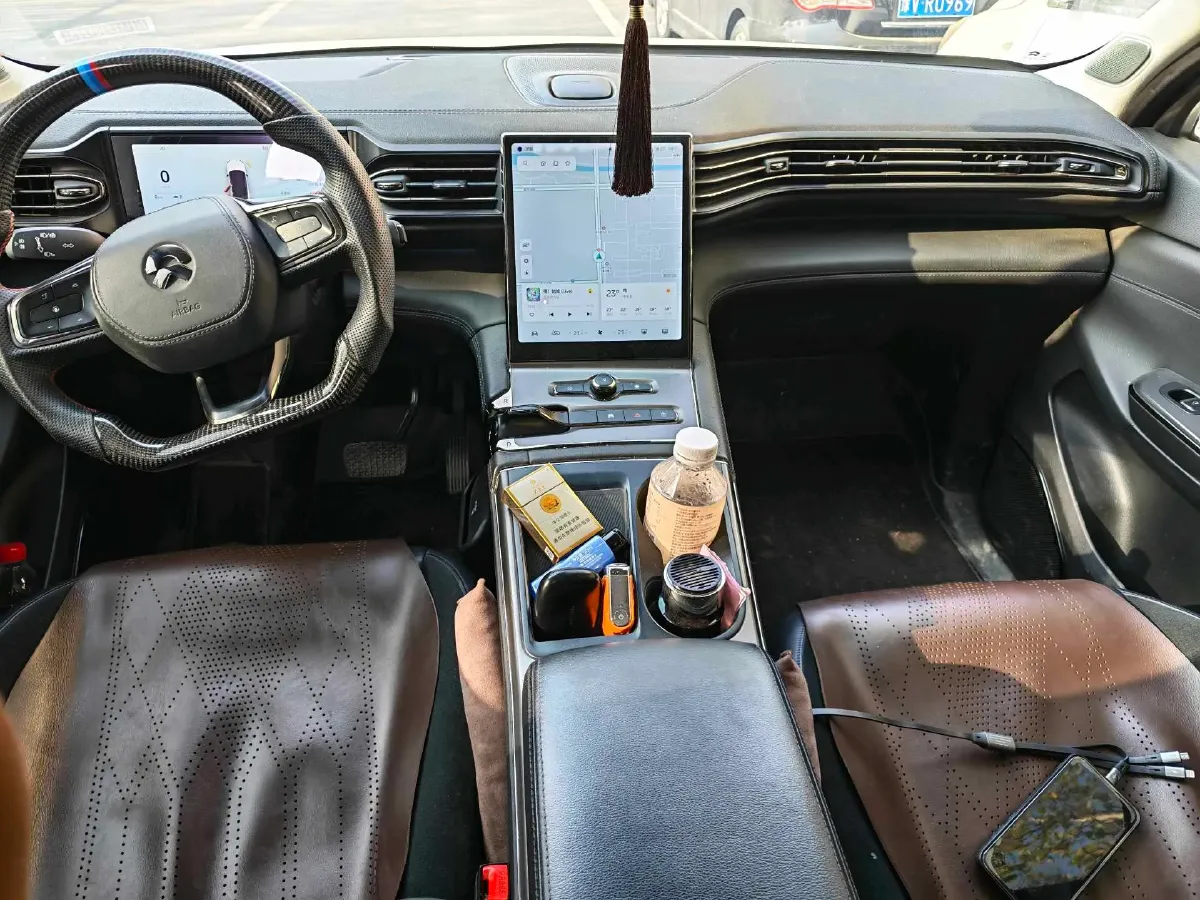 2020 NIO ES6 BEV 75KWH,autocango,china used car exporter,china ev exporter,chinese used car exporter,chinese used ev exporter