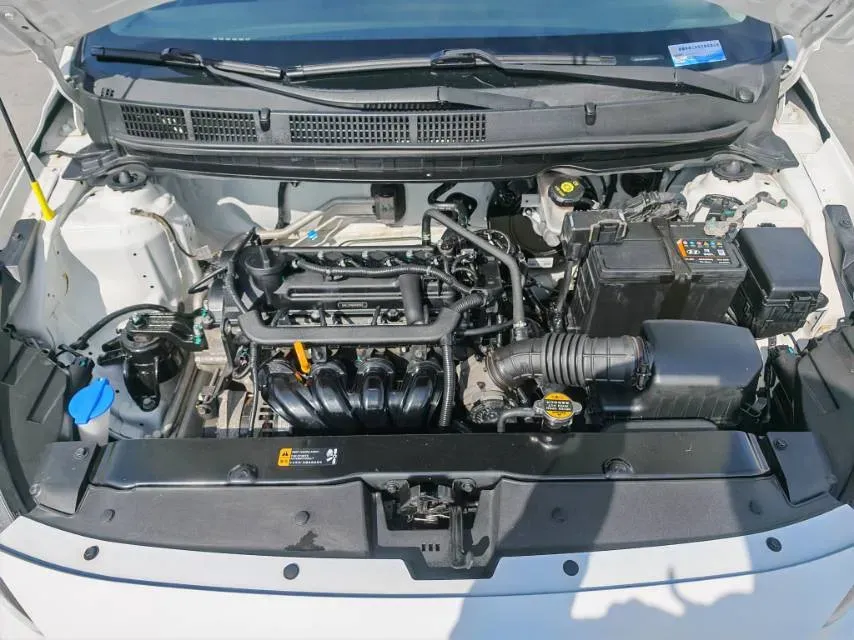 2017 Hyundai Reina 1.4L 95HP L4 5MT,autocango,china used car exporter,china ev exporter,chinese used car exporter,chinese used ev exporter