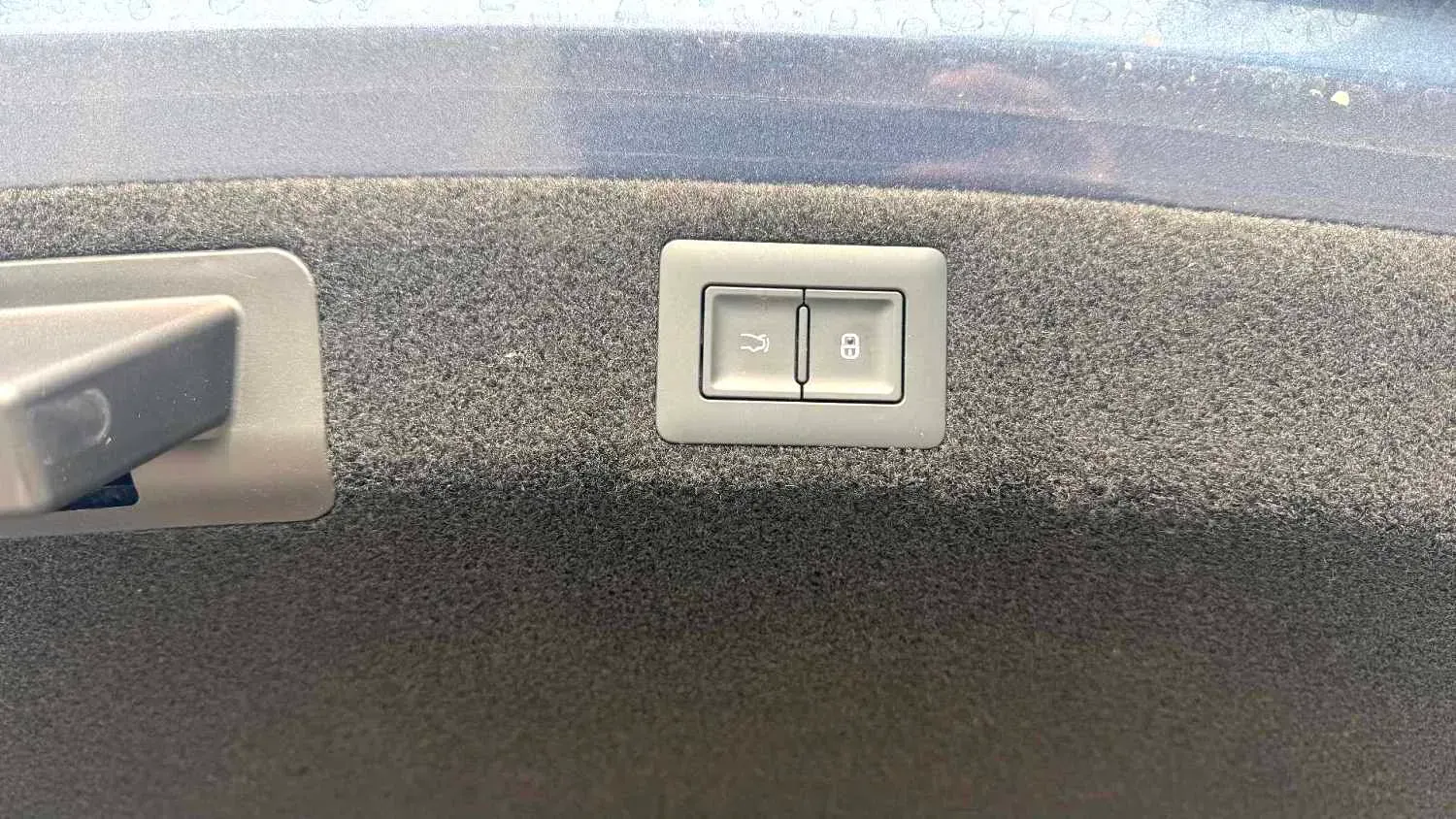 2025 BYD Seal BEV 80.64KWH,autocango,china used car exporter,china ev exporter,chinese used car exporter,chinese used ev exporter