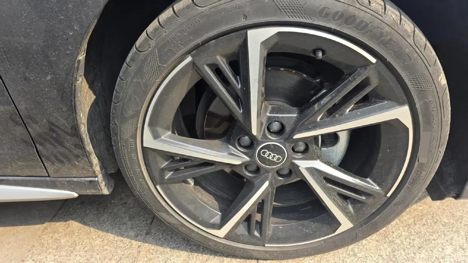 2023 Audi A3 1.4T 150HP L4 7DCT,autocango,china used car exporter,china ev exporter,chinese used car exporter,chinese used ev exporter