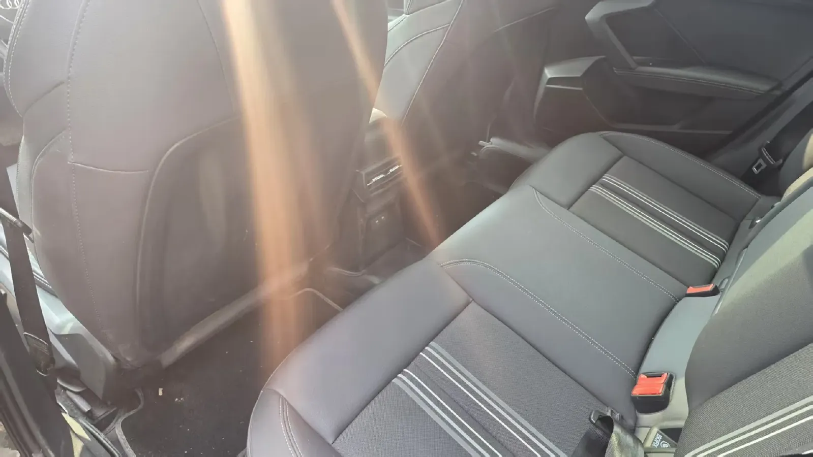 2023 Audi A3 1.4T 150HP L4 7DCT,autocango,china used car exporter,china ev exporter,chinese used car exporter,chinese used ev exporter