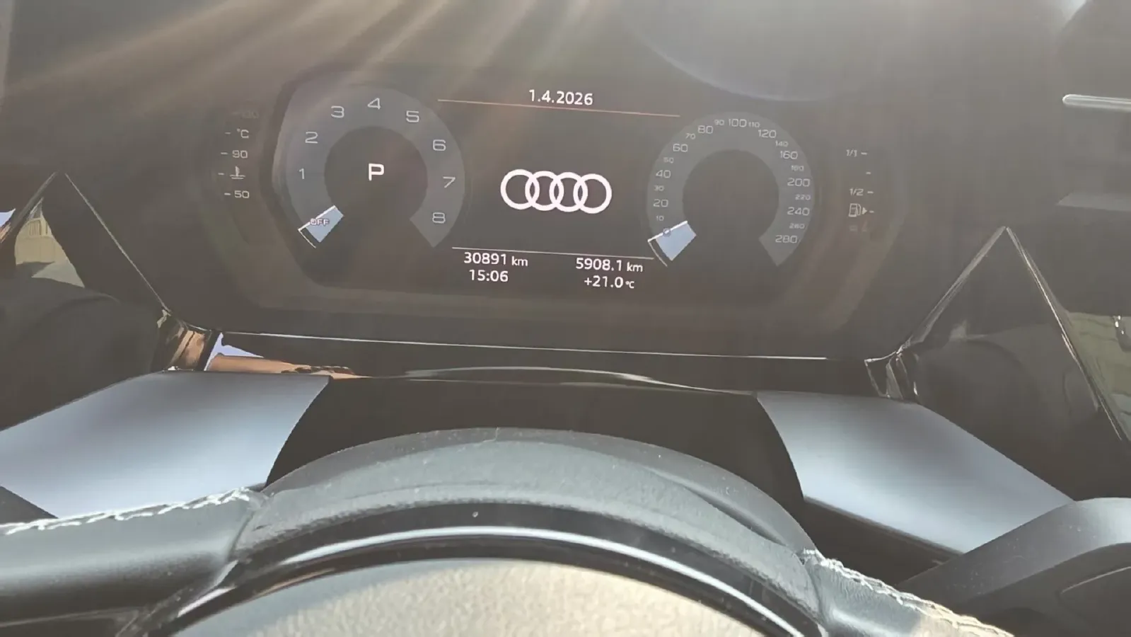 2023 Audi A3 1.4T 150HP L4 7DCT,autocango,china used car exporter,china ev exporter,chinese used car exporter,chinese used ev exporter