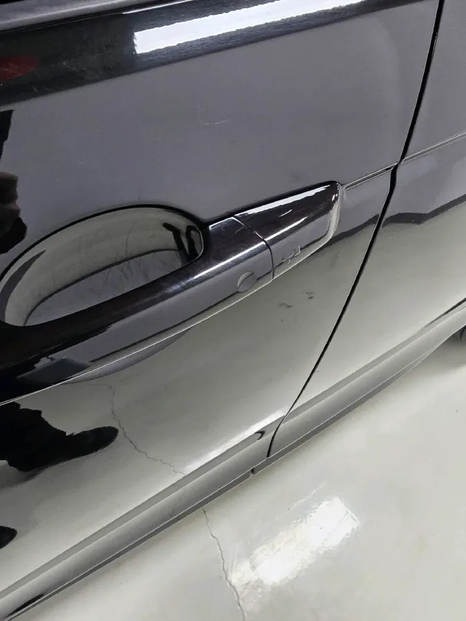 2022 Land Rover Discovery Sport 2.0T 249HP L4 9AT,autocango,china used car exporter,china ev exporter,chinese used car exporter,chinese used ev exporter