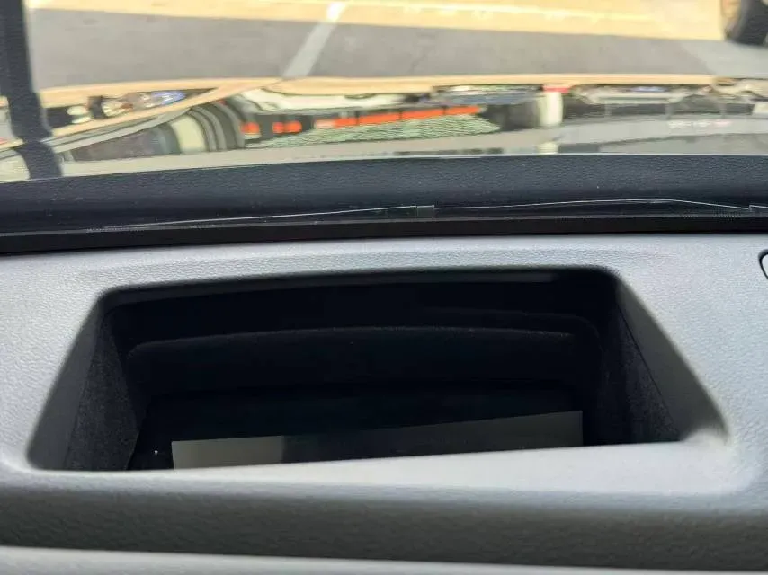 2023 NIO ES8 BEV 75KWH,autocango,china used car exporter,china ev exporter,chinese used car exporter,chinese used ev exporter