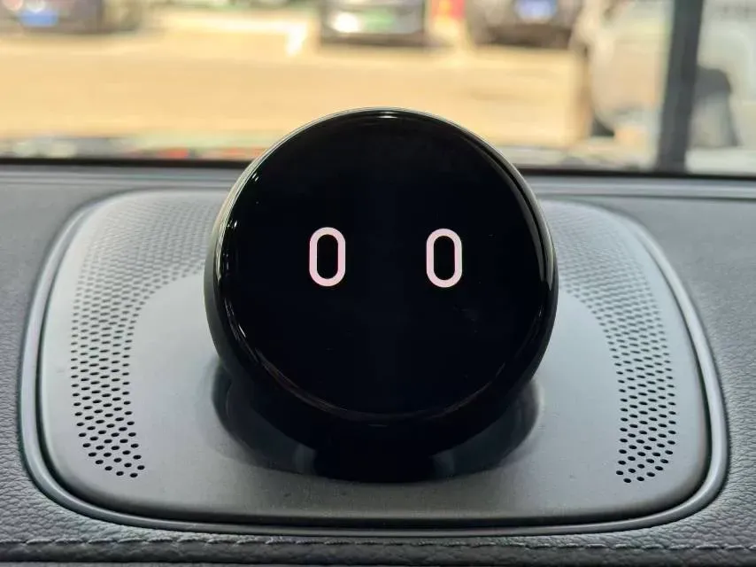 2023 NIO ES8 BEV 75KWH,autocango,china used car exporter,china ev exporter,chinese used car exporter,chinese used ev exporter